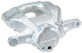 PINZA FRENO NE9581N - PINZA FRENO TOYOTA