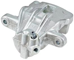 PINZA FRENO NW1532N - PINZA FRENO SMART