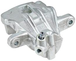 PINZA FRENO NE1532N - PINZA FRENO SMART