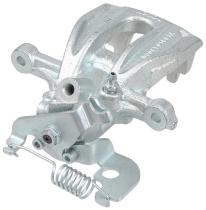 PINZA FRENO SW0432N - PINZA FRENO JAGUAR