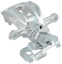 PINZA FRENO SE0432N - PINZA FRENO JAGUAR