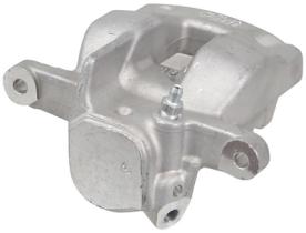 PINZA FRENO SW3412N - PINZA FRENO TOYOTA