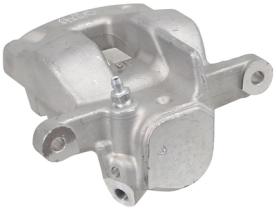 PINZA FRENO SE3412N - PINZA FRENO TOYOTA