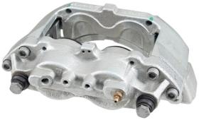 PINZA FRENO NW9881N - PINZA FRENO IVECO DAILY 35S18W
