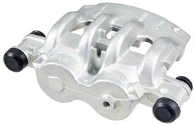 PINZA FRENO SW9781N - PINZA FRENO IVECO DAILY 35C18W