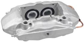 PINZA FRENO NW3881N - PINZA FRENO ALFA ROMEO