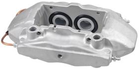 PINZA FRENO NE3881N - PINZA FRENO ALFA ROMEO 159