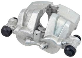 PINZA FRENO NW1132N - PINZA FRENO IVECO