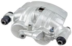 PINZA FRENO SW9291N - PINZA FRENO MERCEDESBENZ