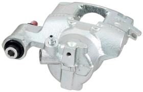 PINZA FRENO NW4342N - PINZA FRENO FORD