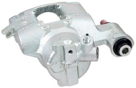 PINZA FRENO NE4342N - PINZA FRENO FORD