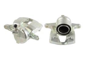PINZA FRENO NW3442N - PINZA FRENO