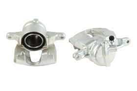 PINZA FRENO NE3442N - PINZA FRENO