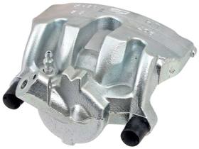 PINZA FRENO NW4782N - PINZA FRENO CITROEN