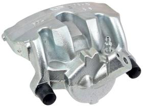 PINZA FRENO NE4782N - PINZA FRENO CITROEN