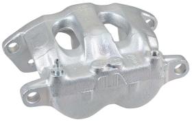 PINZA FRENO NE5121N - PINZA FRENO RENAULT