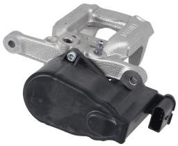 PINZA FRENO SW0093N - PINZA FRENO OPEL