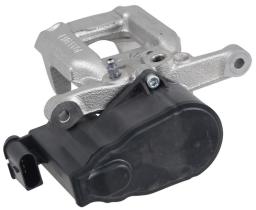 PINZA FRENO SE5382N - PINZA FRENO PEUGEOT