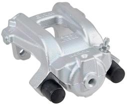 PINZA FRENO SE5262N - PINZA FRENO BMW