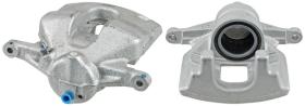PINZA FRENO NW4622N - PINZA FRENO TOYOTA