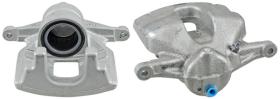 PINZA FRENO NE4622N - PINZA FRENO TOYOTA