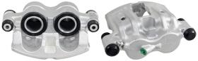 PINZA FRENO NW6171N - PINZA FRENO RENAULT