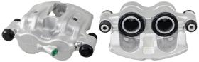PINZA FRENO NE6171N - PINZA FRENO RENAULT
