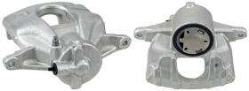 PINZA FRENO NW4062N - PINZA FRENO OPEL