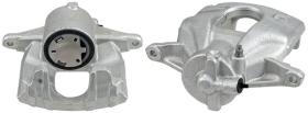 PINZA FRENO NE4062N - PINZA FRENO OPEL