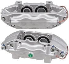 PINZA FRENO NW6001N - PINZA FRENO ALFA ROMEO