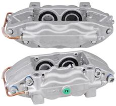 PINZA FRENO NE6001N - PINZA FRENO ALFA ROMEO