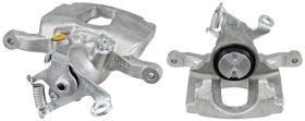 PINZA FRENO SW8702N - PINZA FRENO FIAT
