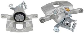 PINZA FRENO SE8702N - PINZA FRENO FIAT