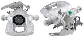 PINZA FRENO SE5772N - PINZA FRENO FORD