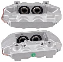 PINZA FRENO NE5912N - PINZA FRENO ALFA ROMEO