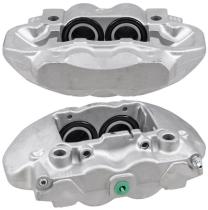 PINZA FRENO NE7582N - PINZA FRENO ALFA ROMEO