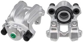 PINZA FRENO SW6032N - PINZA FRENO BMW 3 ACTIVEHYBRID