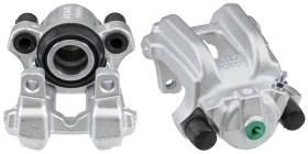PINZA FRENO SE6032N - PINZA FRENO BMW
