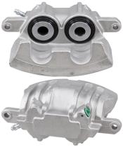 PINZA FRENO NE6172N - PINZA FRENO CHRYSLER