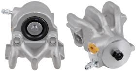 PINZA FRENO NE0002N - PINZA FRENO RENAULT