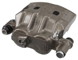 PINZA FRENO NW2851N - PINZA FRENO SUBARU