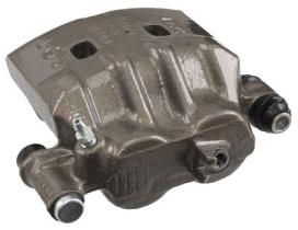 PINZA FRENO NE2851N - PINZA FRENO SUBARU