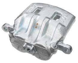 PINZA FRENO NW2141N - PINZA FRENO SUBARU