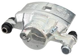 PINZA FRENO NW2302N - PINZA FRENO SUBARU