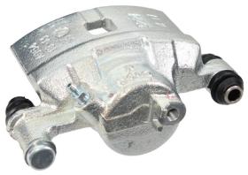 PINZA FRENO NE2302N - PINZA FRENO SUBARU