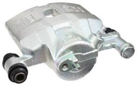 PINZA FRENO NW8040N - PINZA FRENO SUBARU