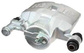 PINZA FRENO NE8040N - PINZA FRENO SUBARU