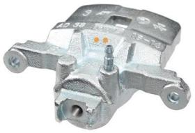PINZA FRENO SW8930N - PINZA FRENO SUBARU