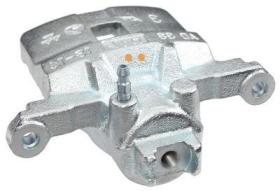 PINZA FRENO SE8930N - PINZA FRENO SUBARU