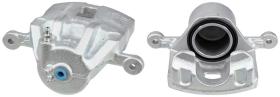 PINZA FRENO NW7230N - PINZA FRENO KIA